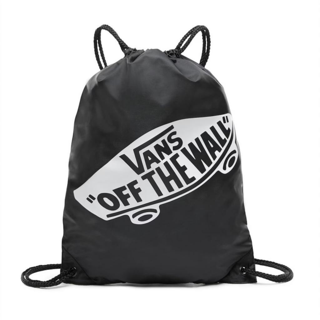VANS picture