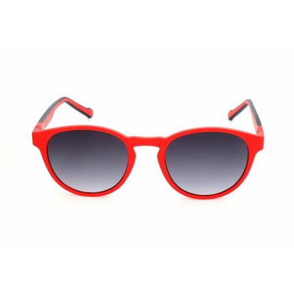 Gafas de Sol Hombre Adidas AOR028-053-000 Degradadas