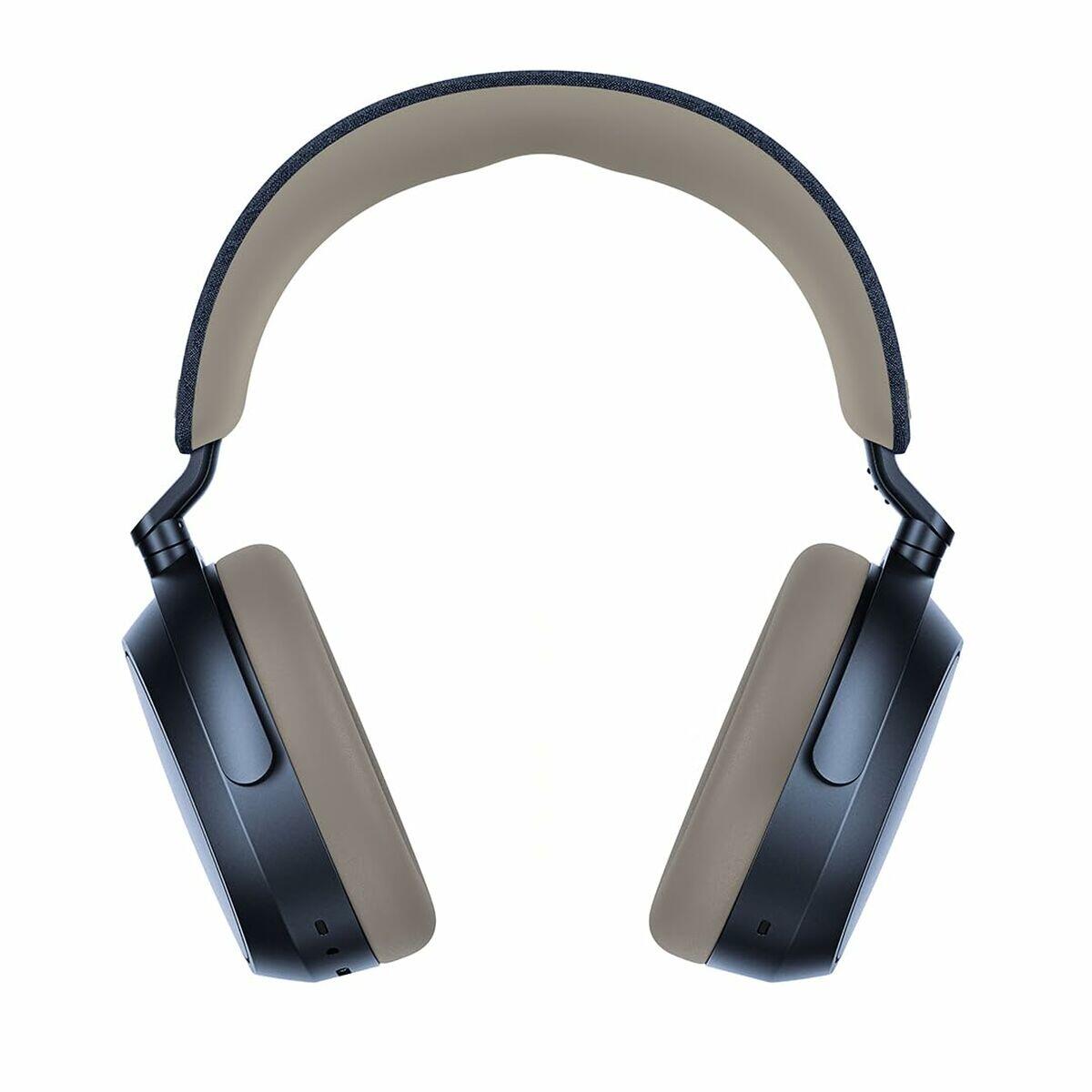 Bluetooth hoofdtelefoon Sennheiser Momentum 4 Wireless 4/5