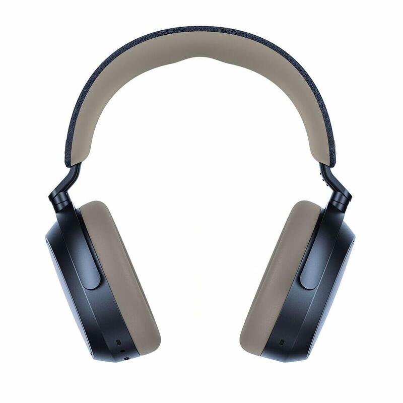 Căști Bluetooth Sennheiser Momentum 4 Fără Fir