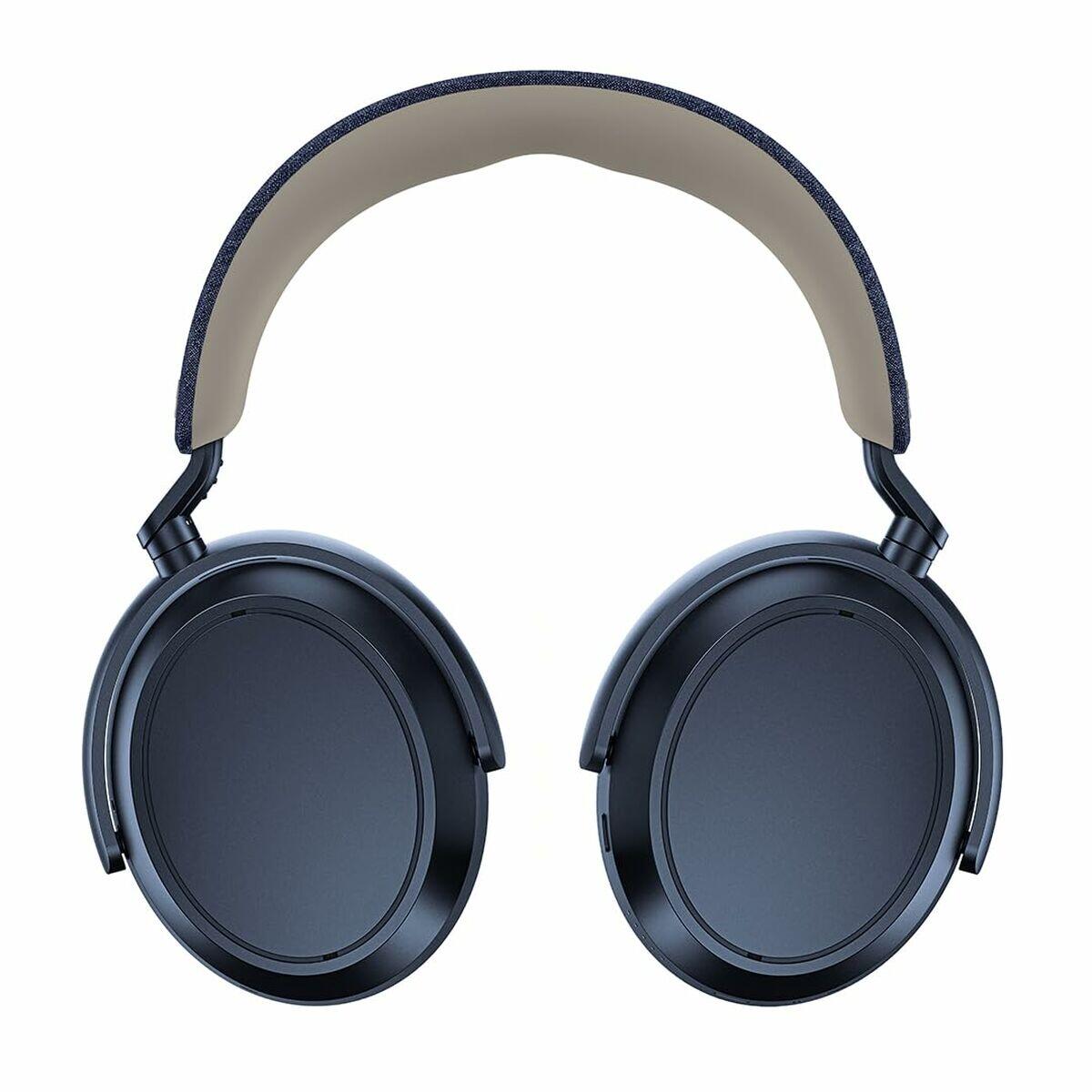 Bluetooth hoofdtelefoon Sennheiser Momentum 4 Wireless 3/5