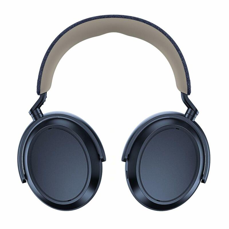 Căști Bluetooth Sennheiser Momentum 4 Fără Fir