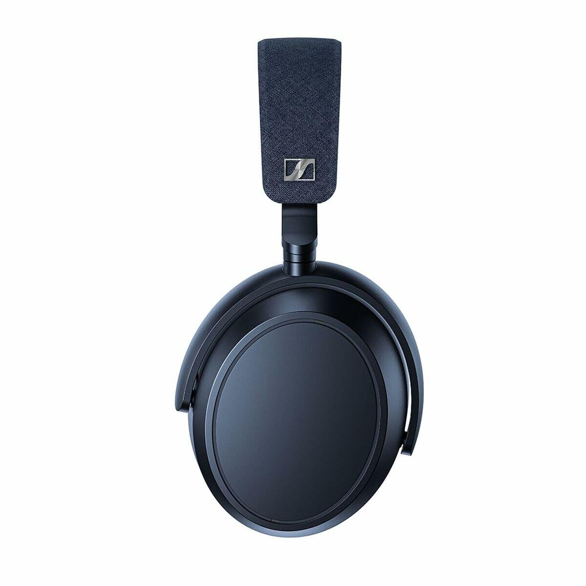 Bluetooth hoofdtelefoon Sennheiser Momentum 4 Wireless 2/5