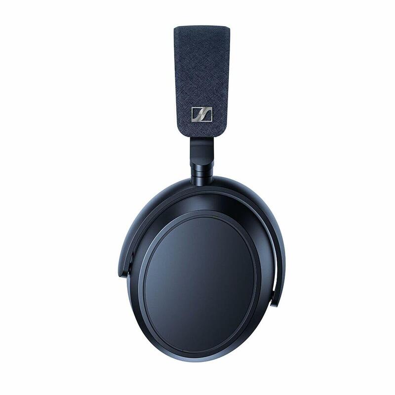 Căști Bluetooth Sennheiser Momentum 4 Fără Fir