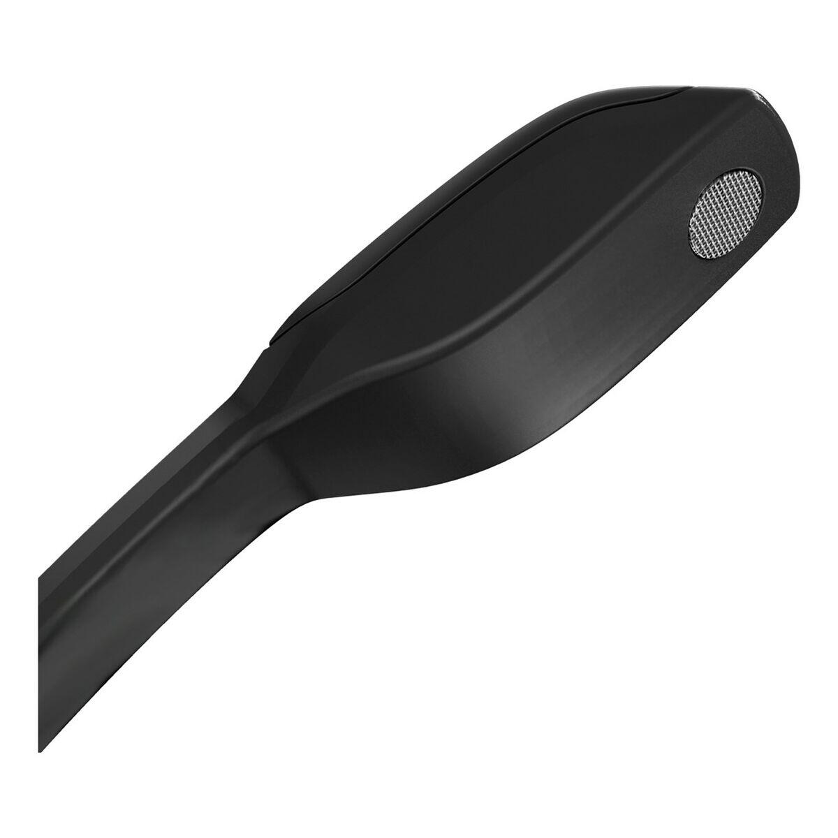 Casques avec Microphone Epos 1000578 Noir 2/5
