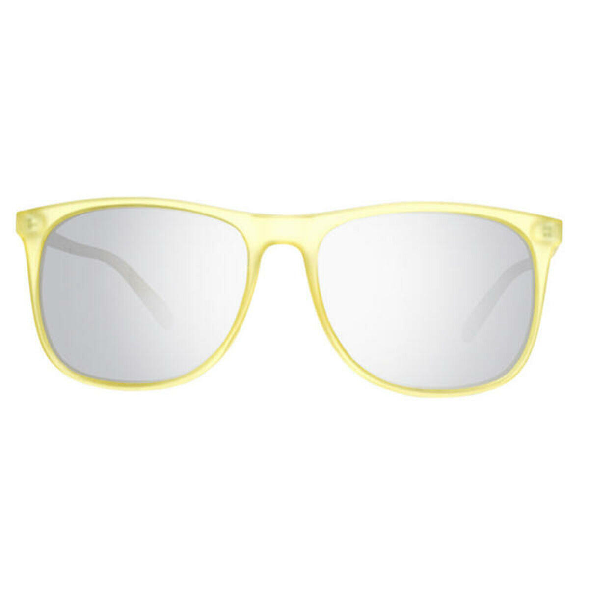 Gafas de Sol Unisex Polaroid big-S0309957 Resina 2/3