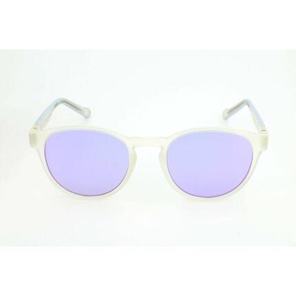 Gafas de Sol Hombre Adidas AOR028-012-000 Degradadas