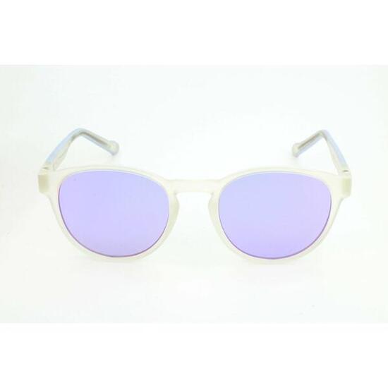 Gafas de Sol Hombre Adidas AOR028-012-000 Degradadas