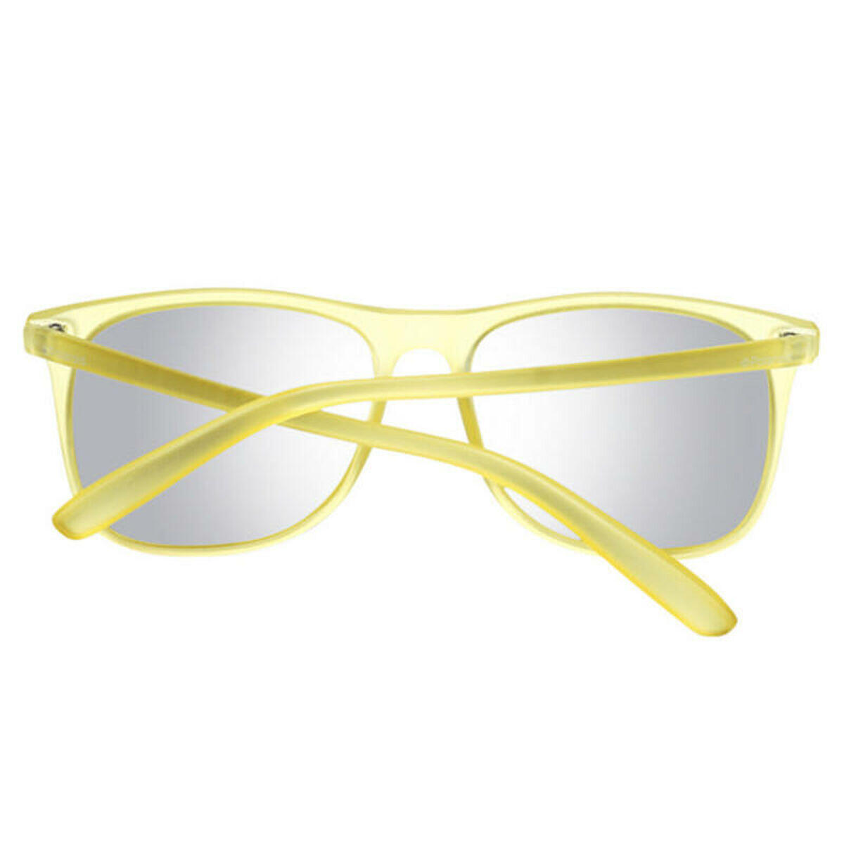 Gafas de Sol Unisex Polaroid big-S0309957 Resina 3/3