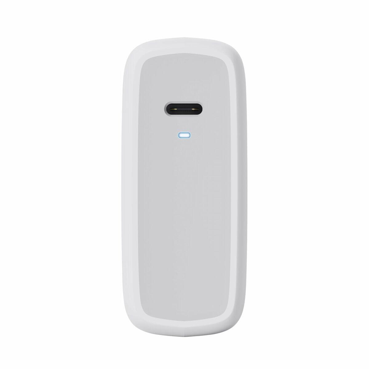 Chargeur mural Trust 25140 USB-C x 1 5/5