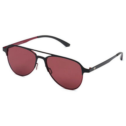 Gafas de Sol Hombre Adidas AOM005-009-053 Degradadas