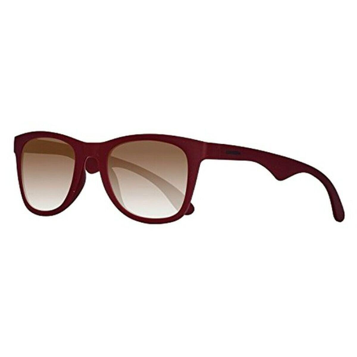 Gafas de Sol Hombre Carrera CA 6000/ST 51KVL/LC Degradadas 4/5
