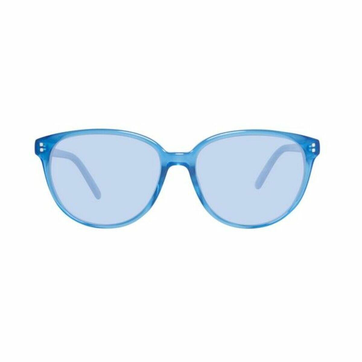 Gafas de Sol Hombre Benetton BN231S83 Degradadas 2/3
