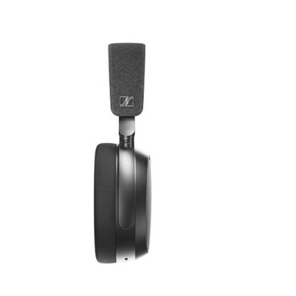 Casques avec Microphone Sennheiser Momentum Bluetooth 2/5