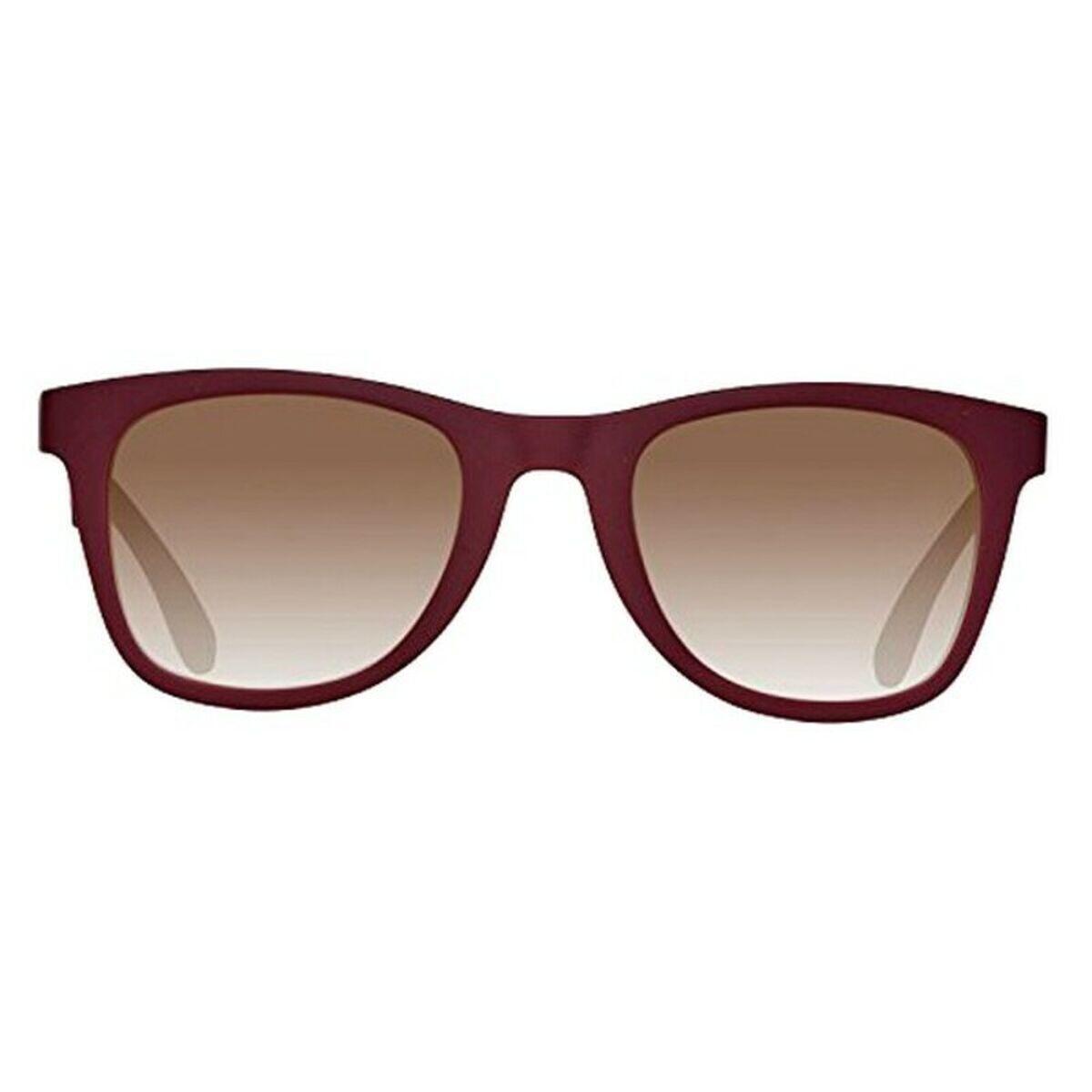 Gafas de Sol Hombre Carrera CA 6000/ST 51KVL/LC Degradadas 5/5