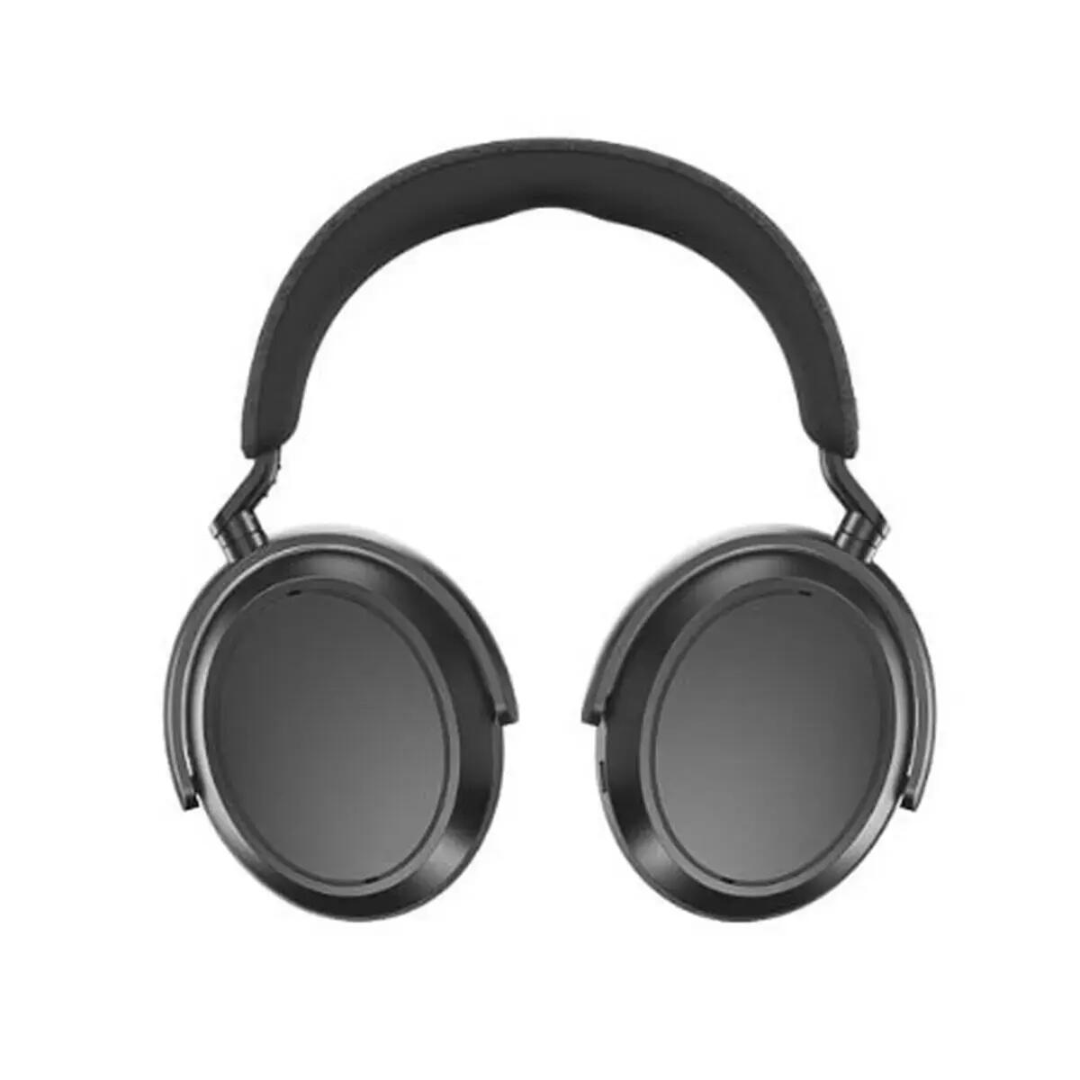Hoofdtelefoon met microfoon sennheiser momentum bluetooth