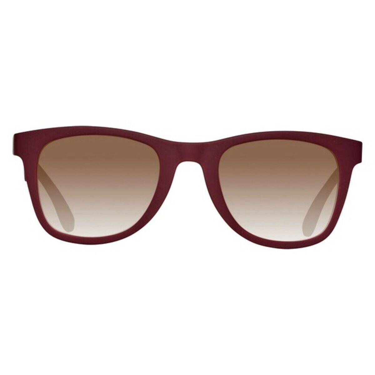 Gafas de Sol Hombre Carrera CA 6000/ST 51KVL/LC Degradadas 2/5