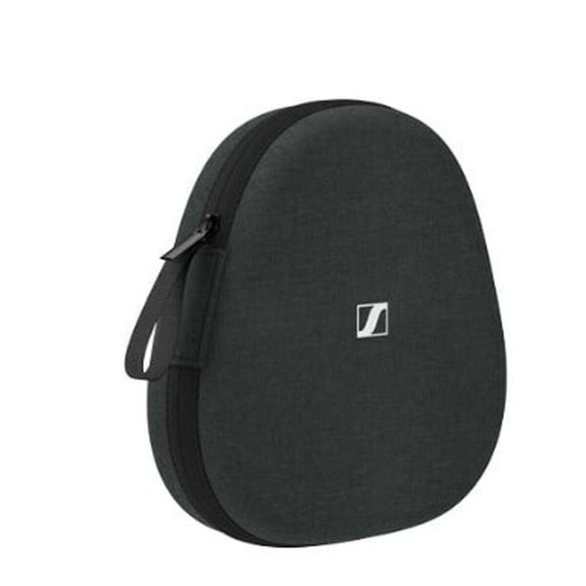 Casques avec Microphone Sennheiser Momentum Bluetooth 4/5