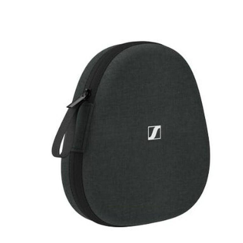 Căști cu Microfon Sennheiser Momentum Bluetooth