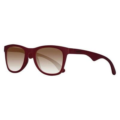 Zonnebril heren carrera ca 6000/st 51kvl/lc gereduceerd