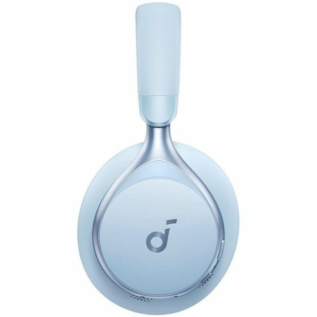 Hoofdtelefoon met microfoon Soundcore Multicolour 2/3