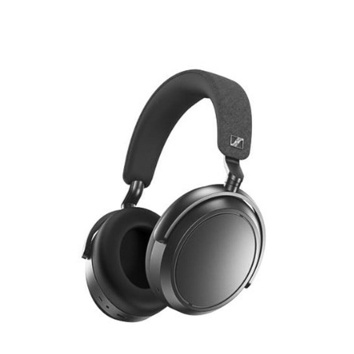 Casques avec Microphone Sennheiser Momentum Bluetooth 3/5