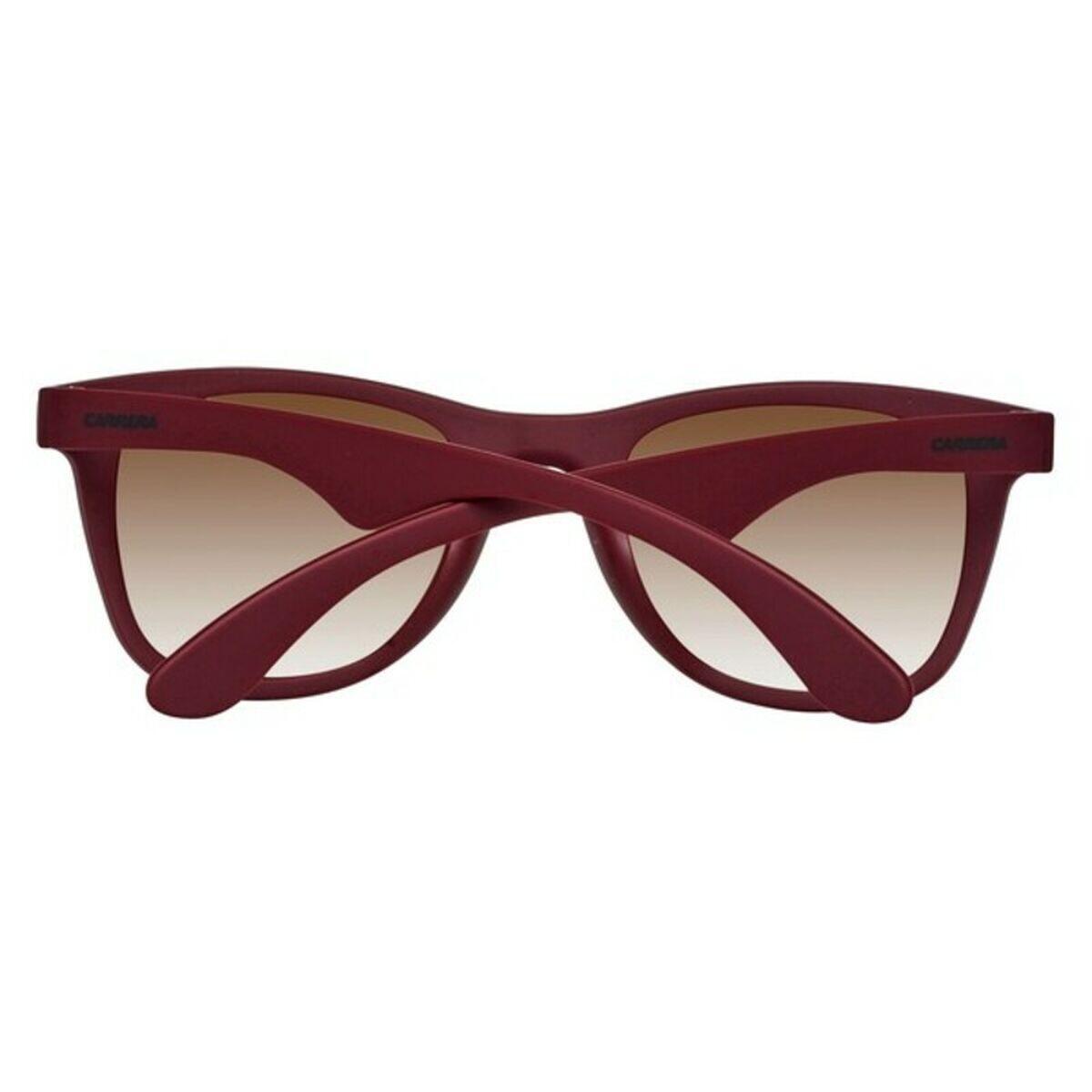 Gafas de Sol Hombre Carrera CA 6000/ST 51KVL/LC Degradadas 3/5