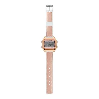 Orologio Donna I Am 8.05827E+12
