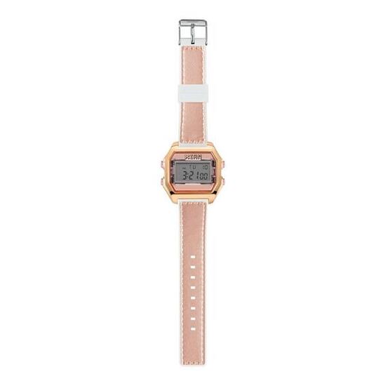 Orologio Donna I Am 8.05827E+12