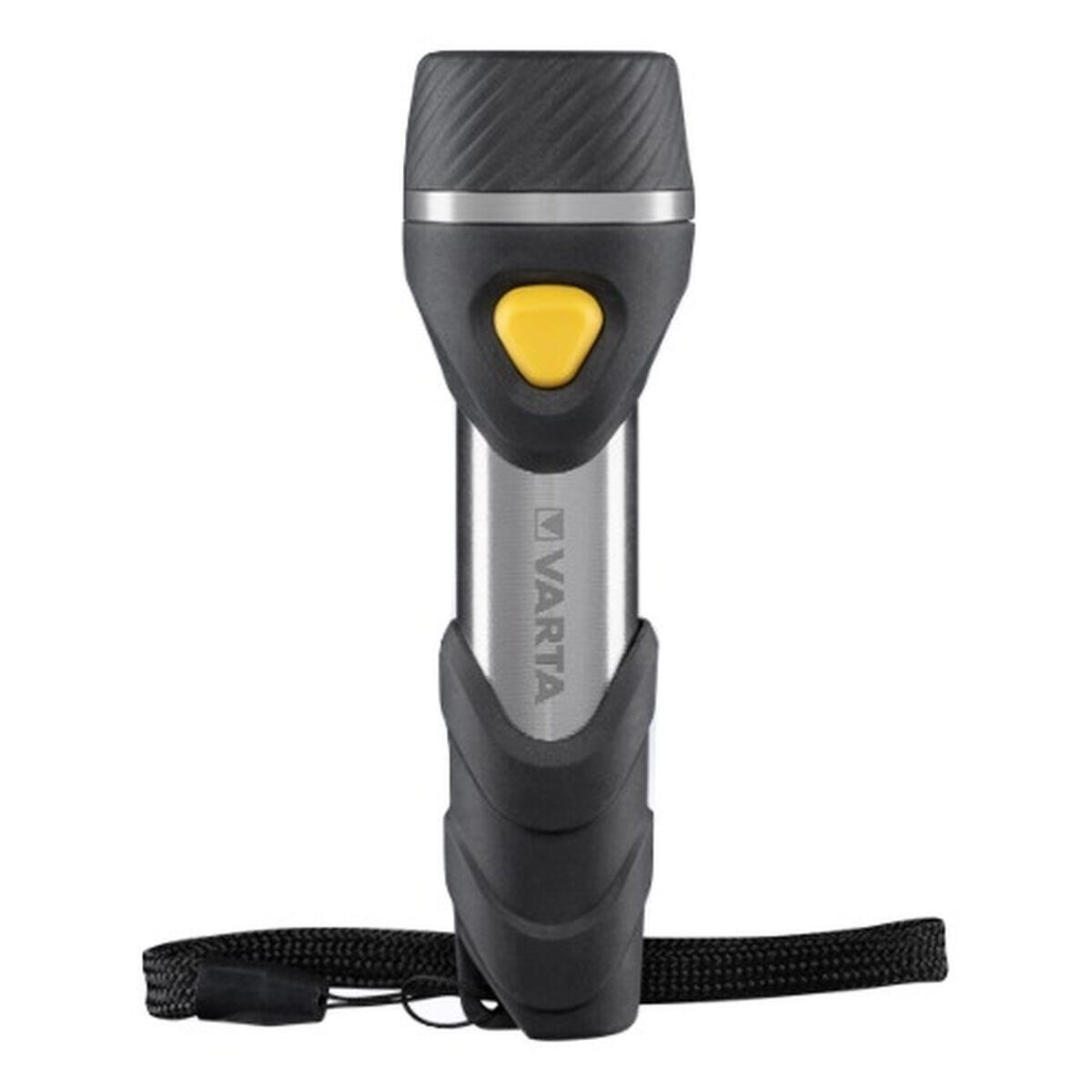 Lanterna Varta 16631101421 3/3