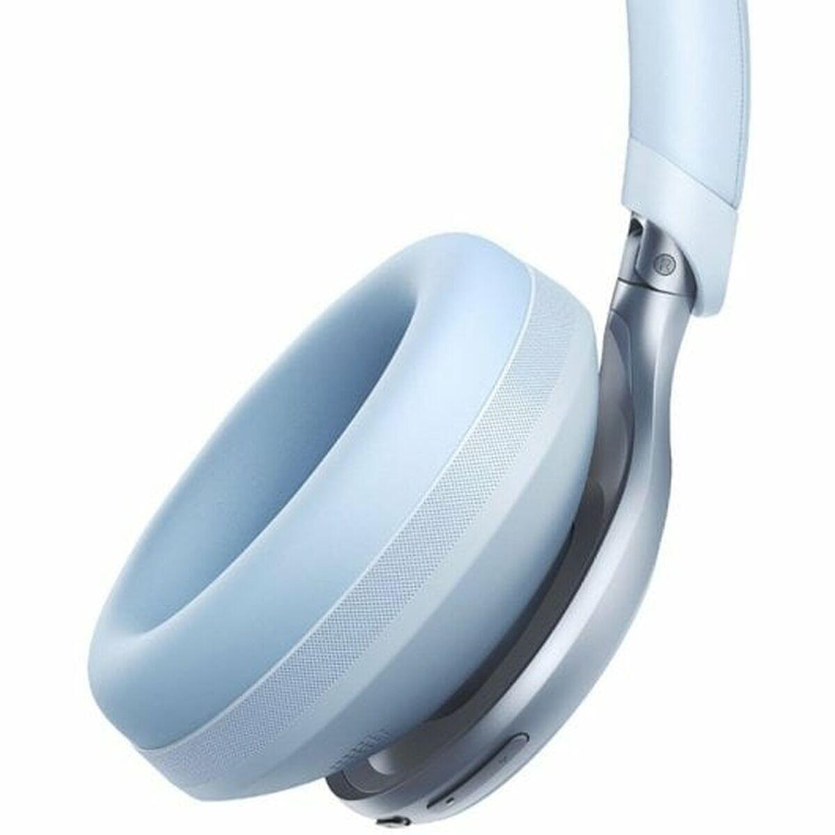 Hoofdtelefoon met microfoon Soundcore Multicolour 3/3