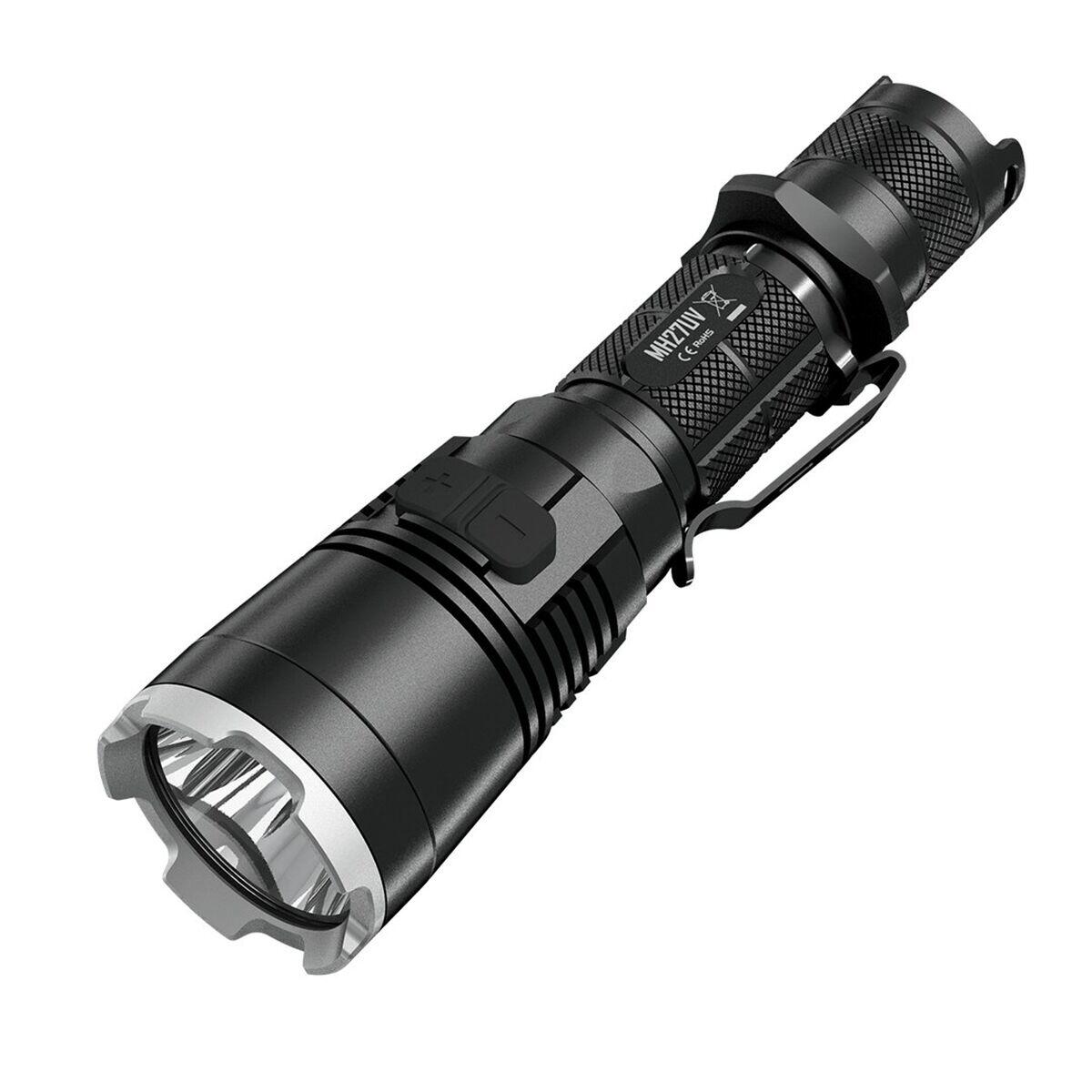 NITECORE picture