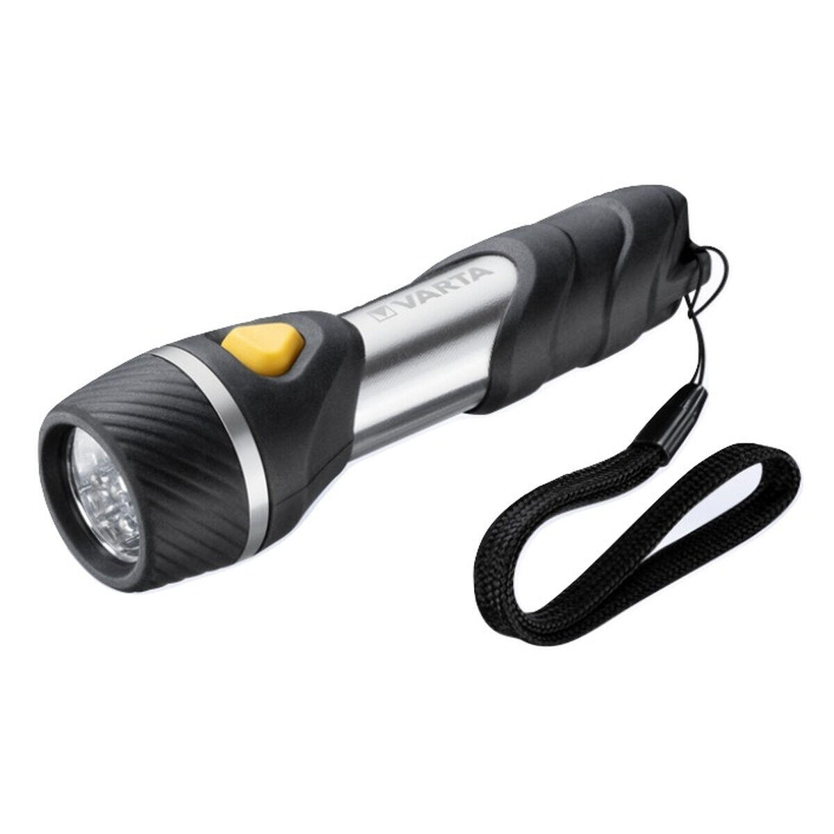 Lanterna Varta 16631101421 2/3