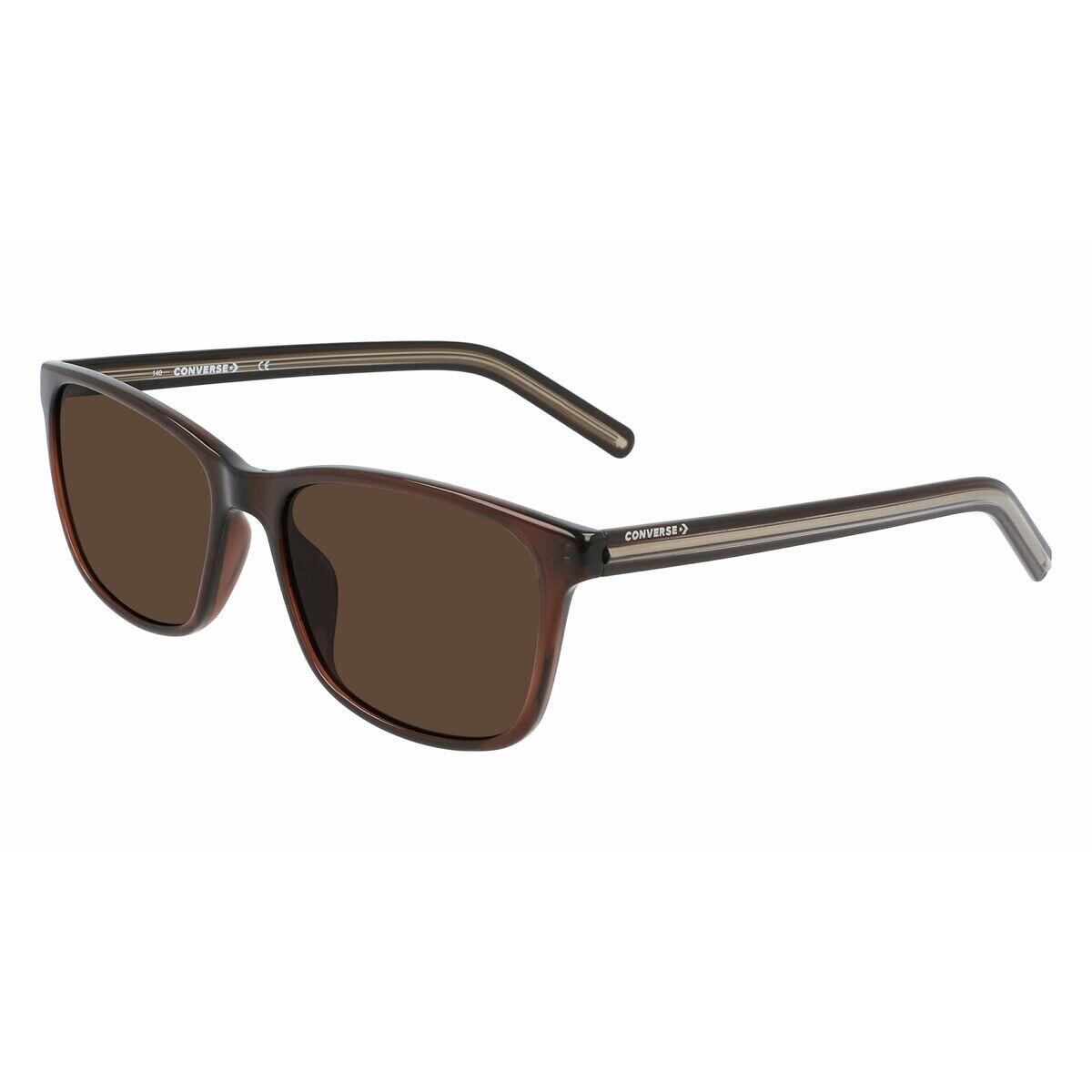 Lunettes de soleil Femme Converse CV506S-CHUCK-201 Résine 2/3