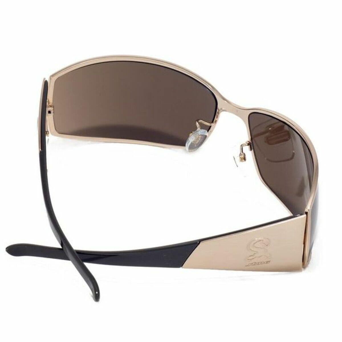 Gafas de Sol Unisex Sting SS4712-383 Degradadas 2/3