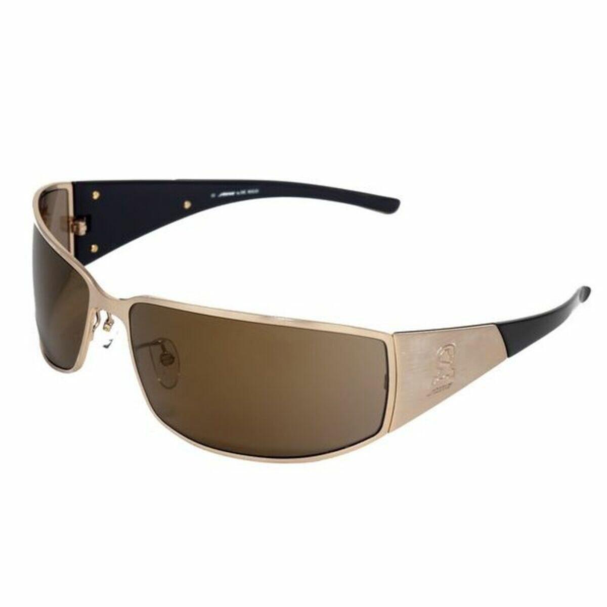 Gafas de Sol Unisex Sting SS4712-383 Degradadas 3/3