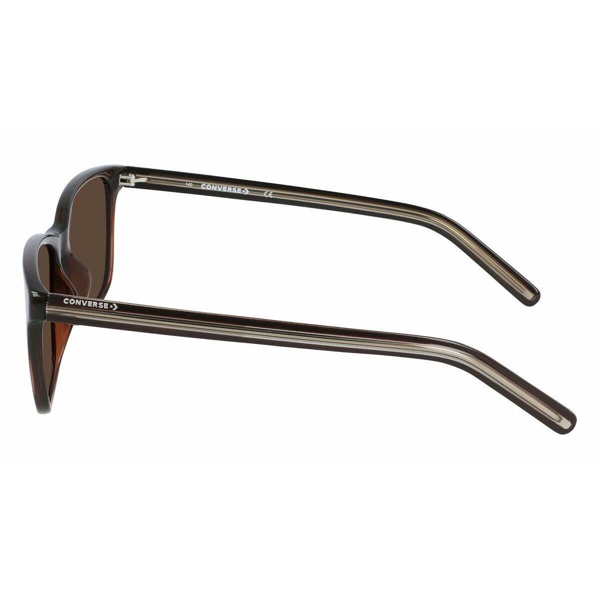 Lunettes de soleil Femme Converse CV506S-CHUCK-201 Résine 3/3