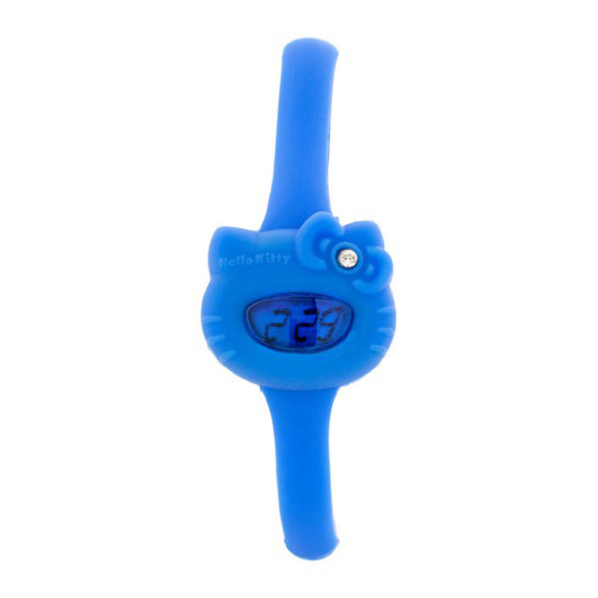 Reloj Mujer Hello Kitty HK7123L-03 1/3