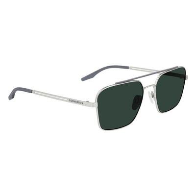 Gafas de Sol Hombre Converse CV101S-ACTIVATE-045 Degradadas