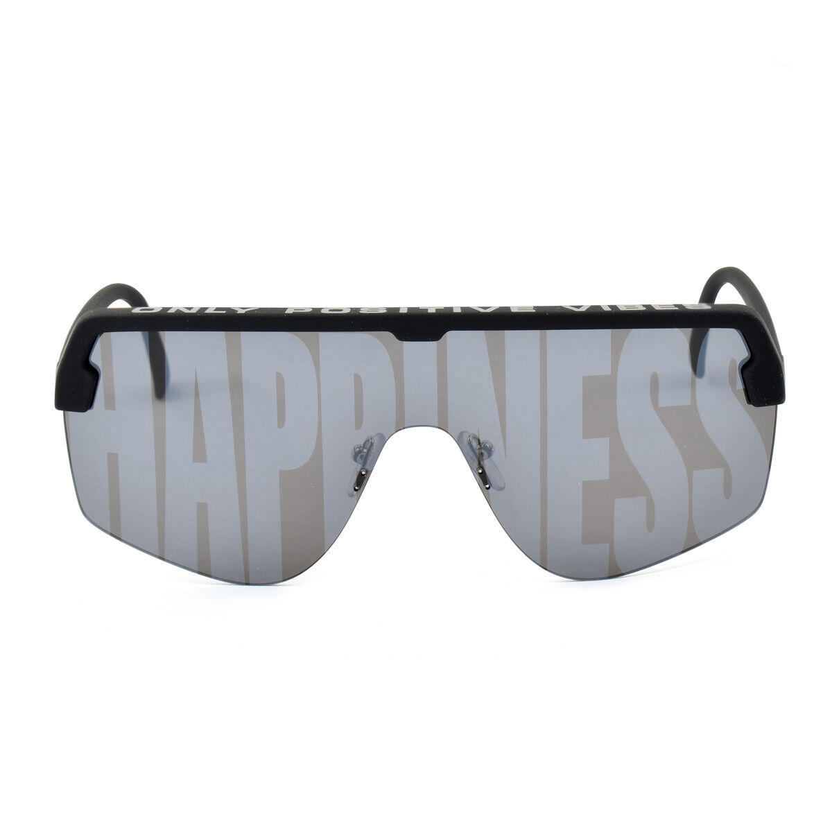 Gafas de Sol Hombre Sting SST341-996AAL Degradadas 2/2