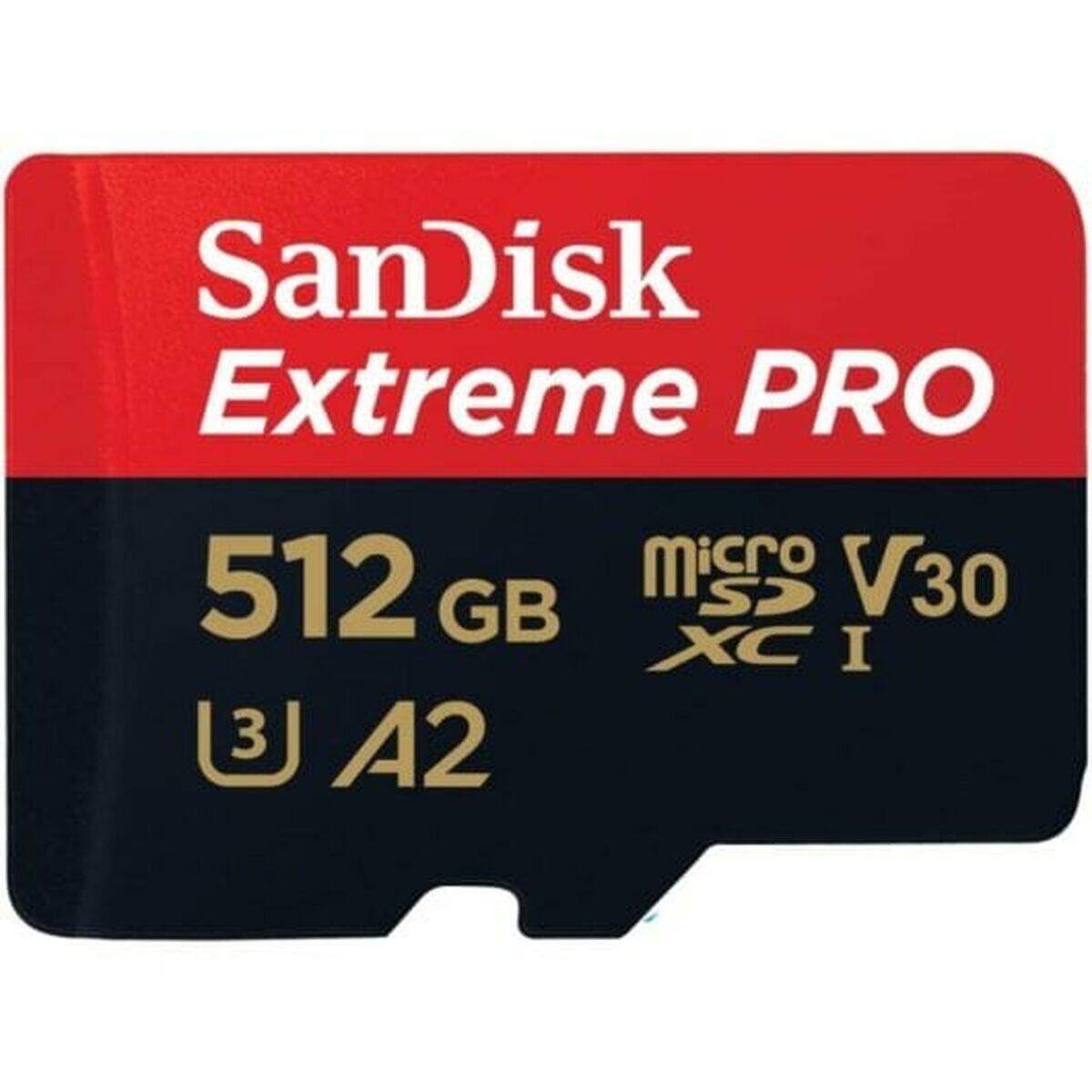 SANDISK picture