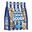 Préparation protéinée - Protein Cookie Dough - Crème Glacée à la Vanille 1000g