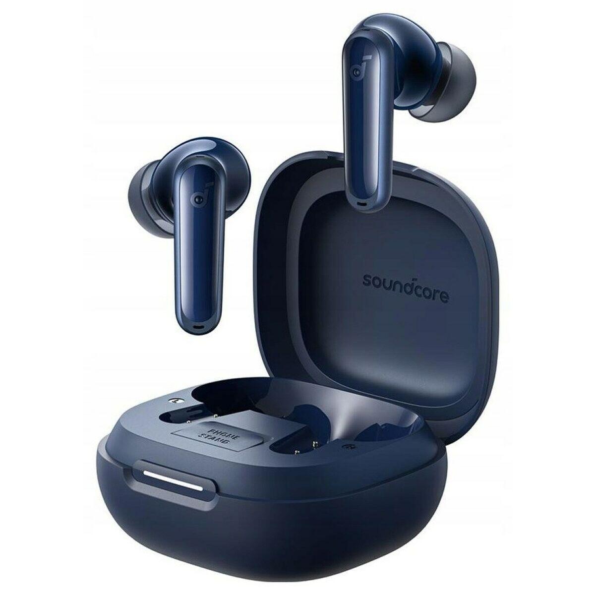 SOUNDCORE picture