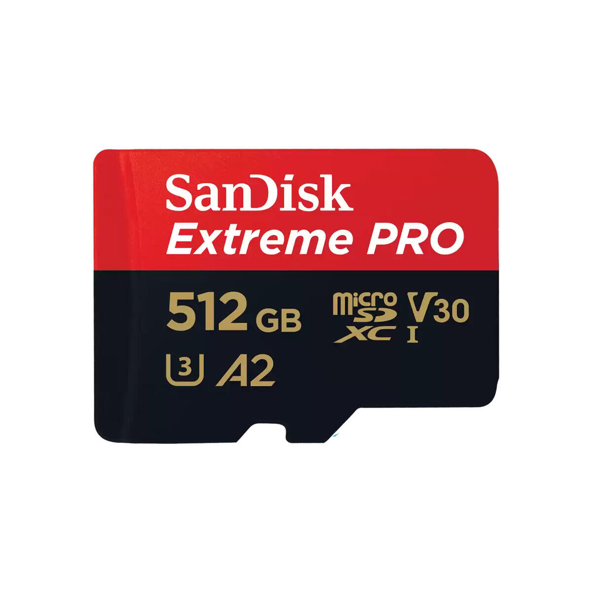 Clé USB SanDisk 512 GB 4/4