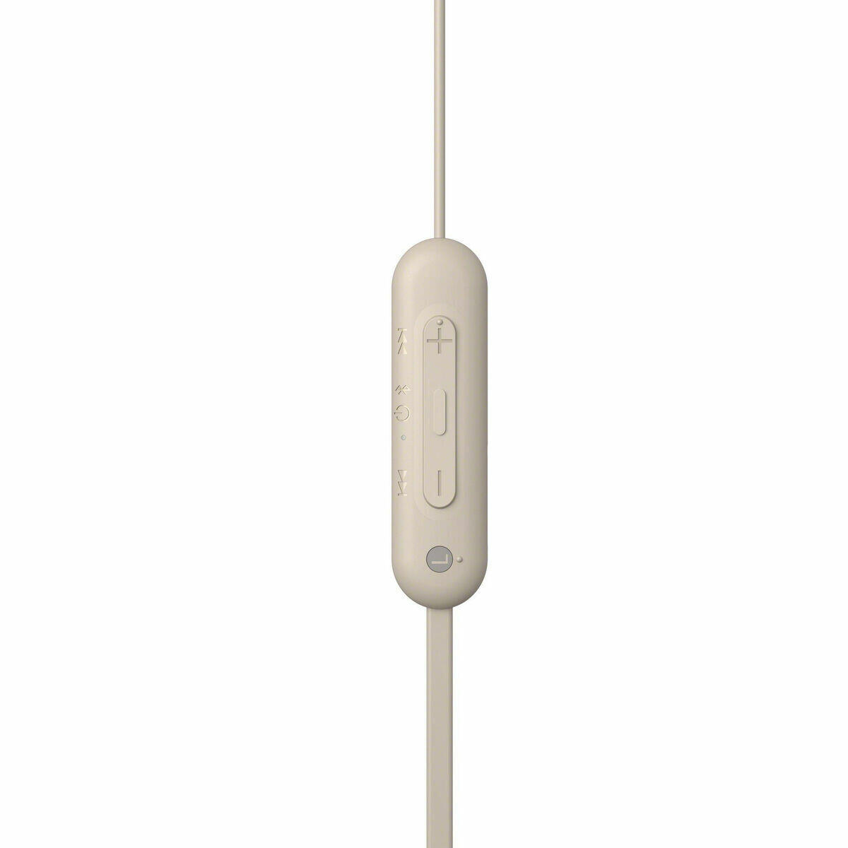 Oreillette Bluetooth Sony WIC100C.CE7 USB 3/3
