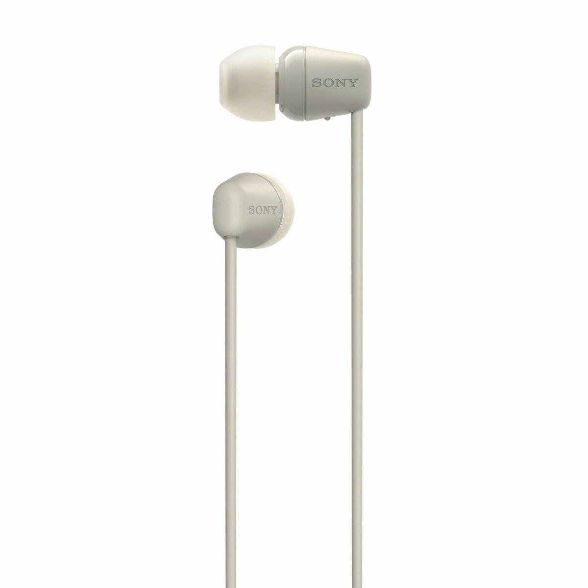 Oreillette Bluetooth Sony WIC100C.CE7 USB 2/3