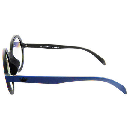 Gafas de Sol Mujer Adidas AOR016-BHS-021 Resina