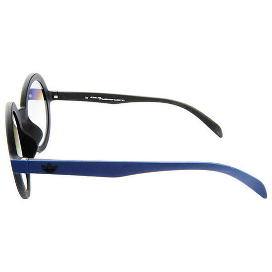 Gafas de Sol Mujer Adidas AOR016-BHS-021 Resina