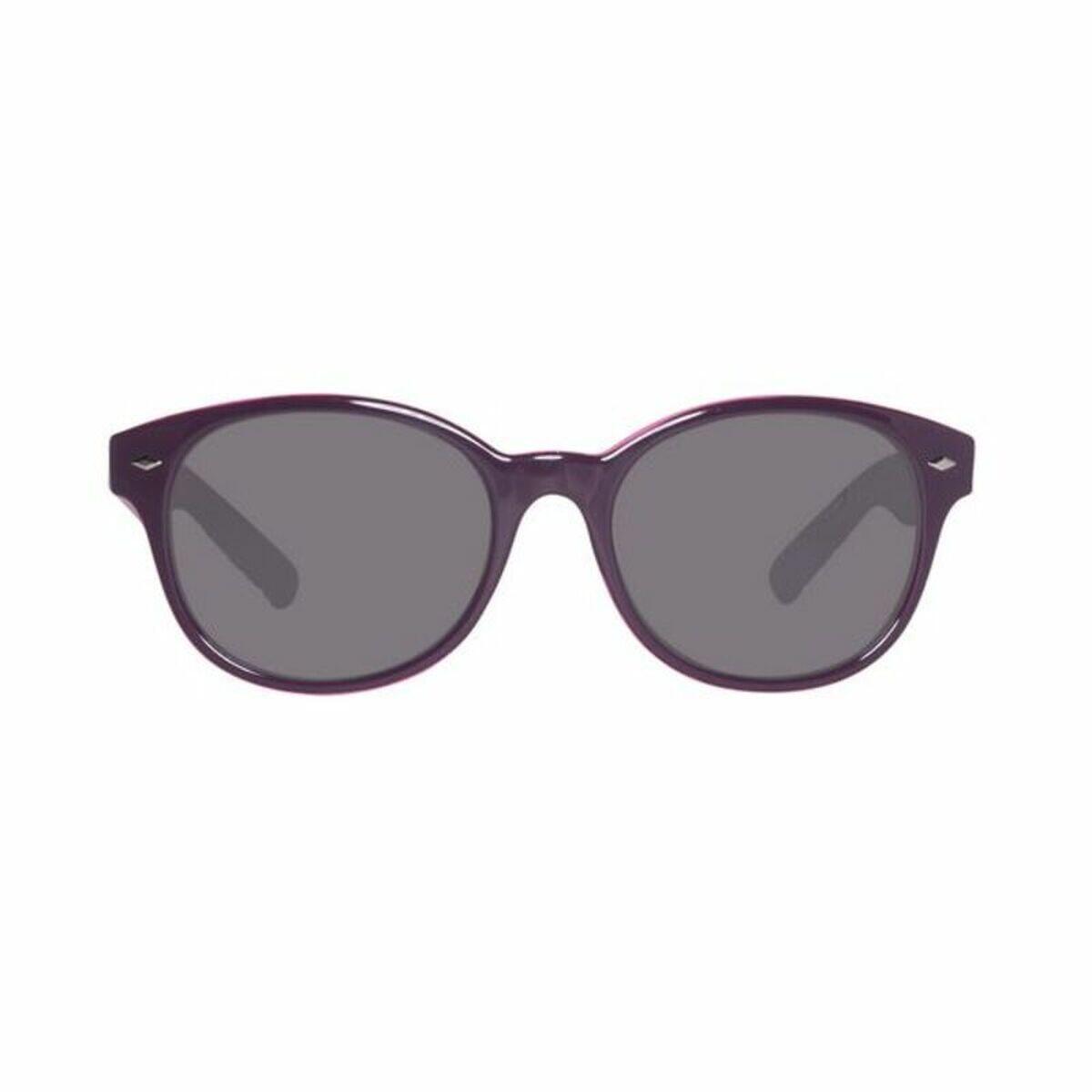 Lunettes de soleil Femme Benetton BE934S03 Résine 2/3