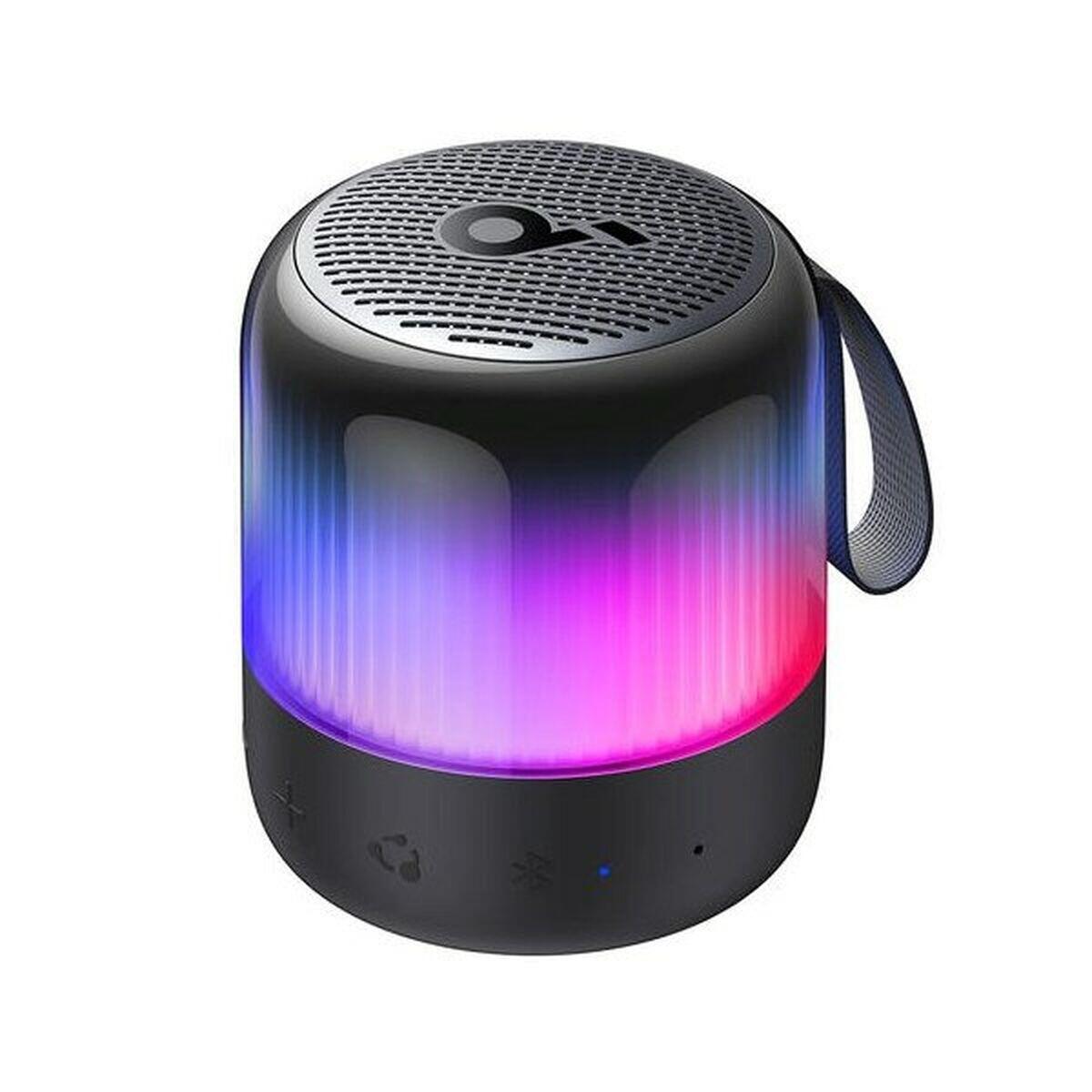 SOUNDCORE picture